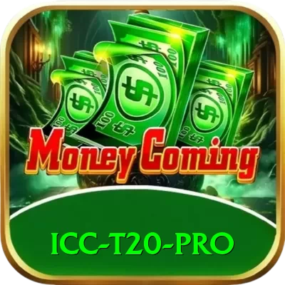 icc t20 Bonus Max v5.5.0 - 2