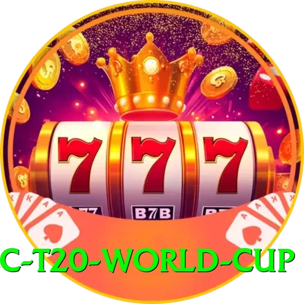 icc t20 world cup Plus Pro v4.6.5 - 2
