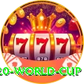 icc t20 world cup Plus Pro v4.6.5