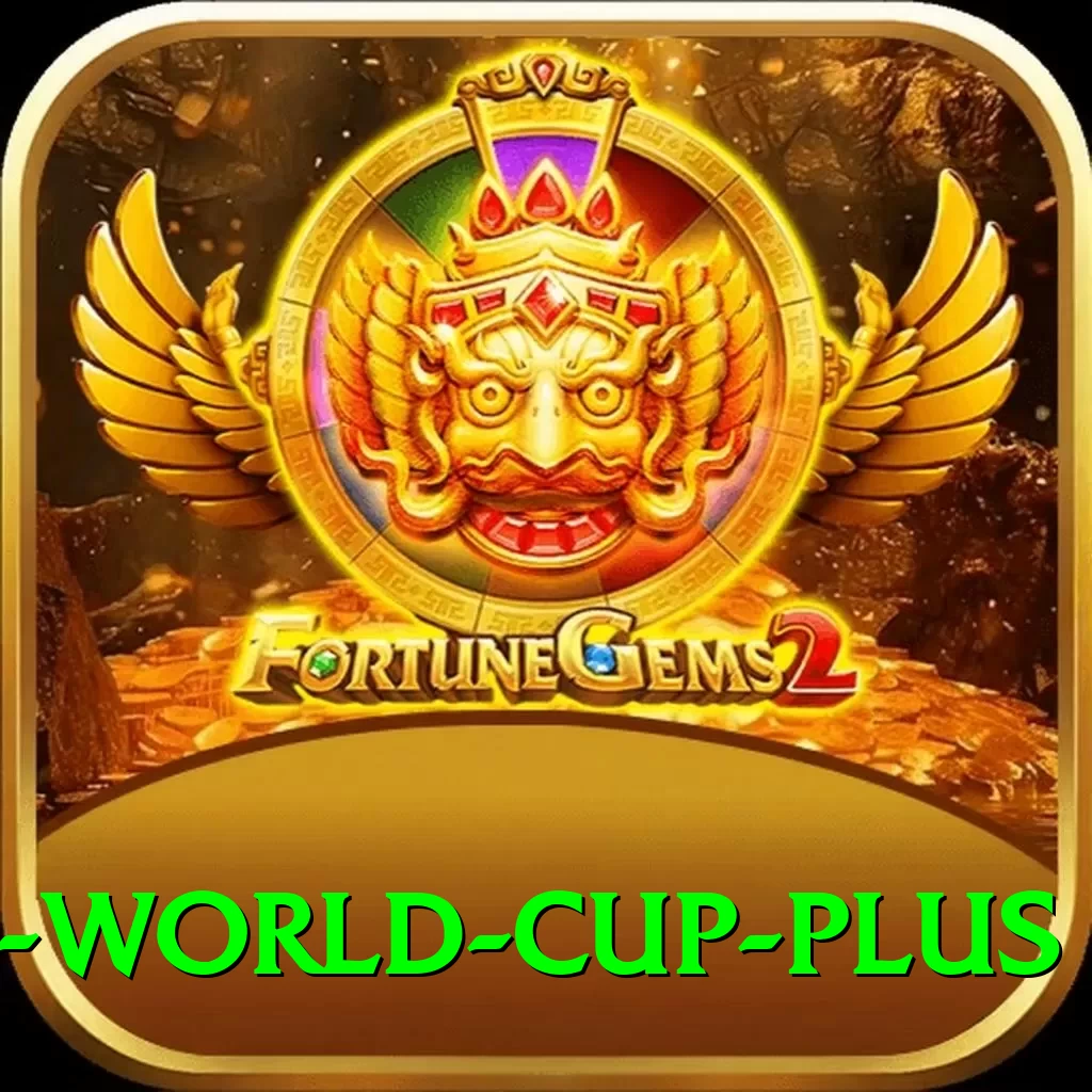 icc t20 world cup Extreme Rewards - 2