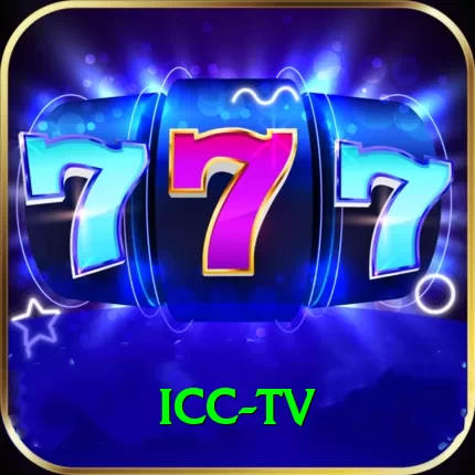 icc tv Gold v1.7.8 - 2