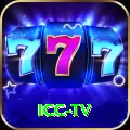 icc tv Gold v1.7.8