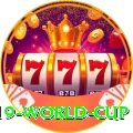 icc u19 world cup Premium v4.0.4