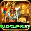 icc u19 world cup Turbo - Casino & Slots