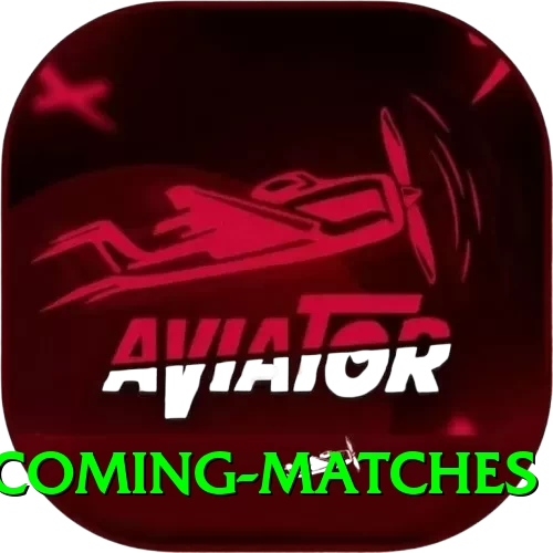 icc upcoming matches Deluxe Edition v5.3.2 - 2