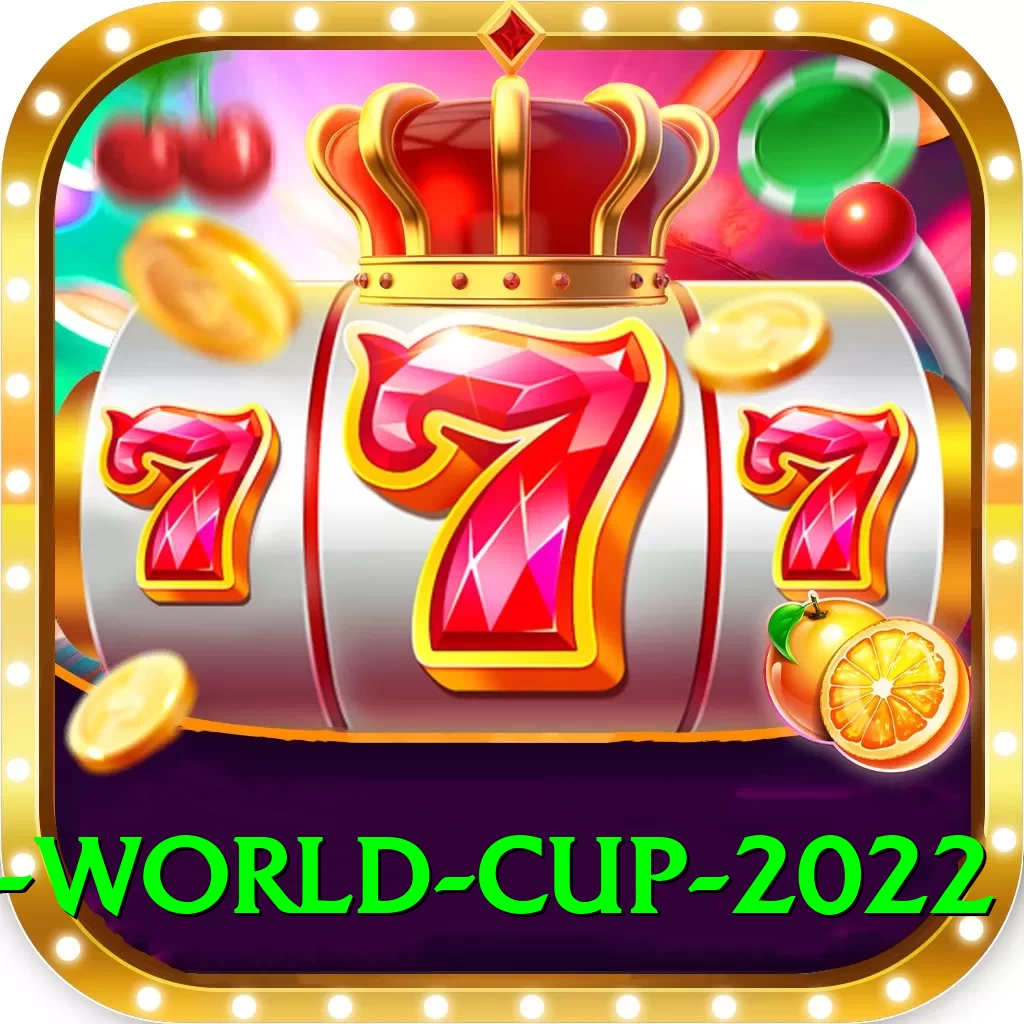 icc women's world cup 2022 Gold Edition v3.5.6 - 2