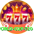 icc world cup t20 VIP Pro v5.5.6