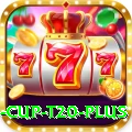 icc world cup t20 - Ultimate Edition v1.6.4