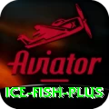 ice fish Slot Machine Gold