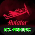 ice fishing VIP Pro v3.6.7