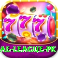ilt20 uae league pk Turbo Pro v2.1.0