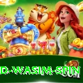 imad wasim spin Games (Casino & Earning) Turbo v4.7.3