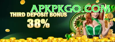 3 Card Fly Game Games (Casino & Earning) Max v5.4.3 Screenshot 2 - 4