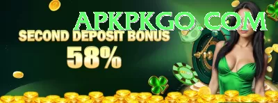 3pattipearl Games (Casino & Earning) Elite vv1.2.9 Screenshot 3 - 5