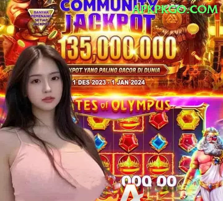 7vvbet Games Mega Screenshot 1