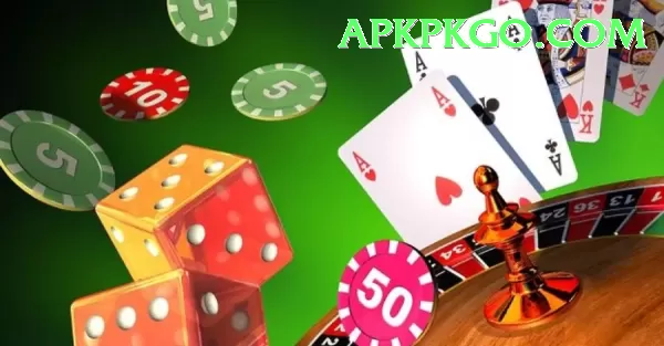 apkpkgo APK Download - 2