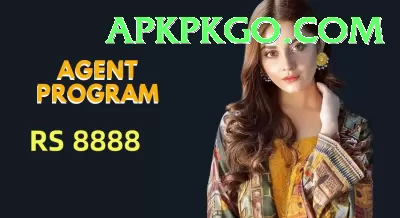 arjuna ranatunga APK VIP v4.3.8 Screenshot 2 - 4