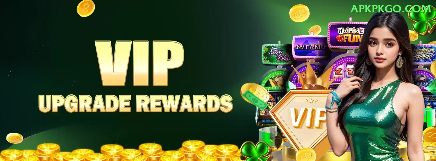 bbl big bash apk VIP Pro v1.7.4 Screenshot 1