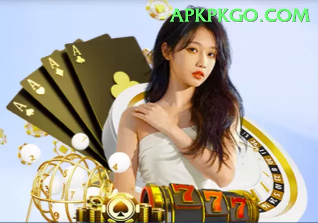 bcci chairman - Casino Plus Screenshot 1