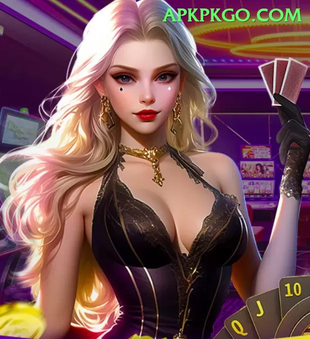 bet casino VIP Pro v2.0.0 Screenshot 1