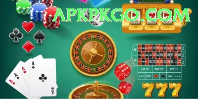 betway app pakistan download Games (Casino & Earning) VIP v4.6.3 Screenshot 2 - 4