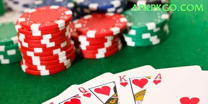 betway app pakistan download Games (Casino & Earning) VIP v4.6.3 Screenshot 1