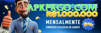 big win slots pakistan Deluxe v1.5.6 Screenshot 2 - 4