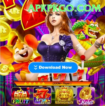boom bet Games (Casino & Earning) Ultimate v5.7.8 Screenshot 2 - 4