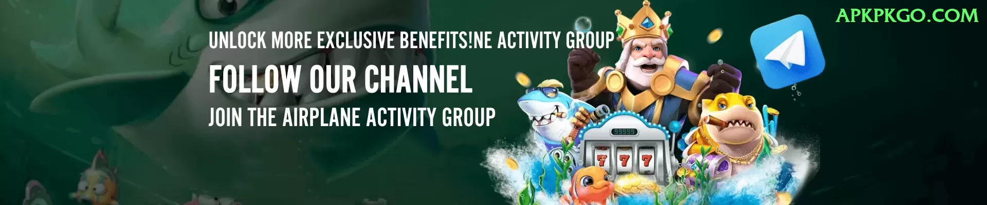 cricket south africa Casino Pro v2.3.5 Screenshot 1