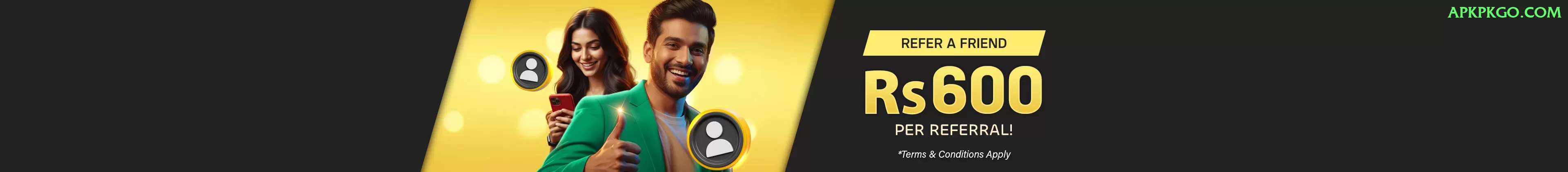 deepak hooda Gaming Super Screenshot 1