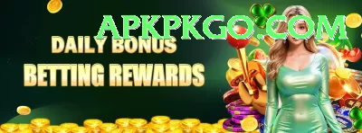 eth ethereum betting pk Games (Casino & Earning) Deluxe v4.9.6 Screenshot 4 - 6