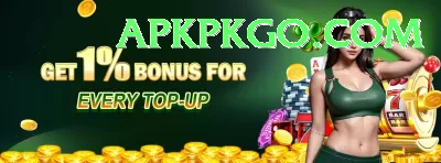 hongu valley trek Games (Casino & Earning) VIP v2.8.9 Screenshot 4 - 6