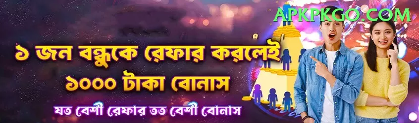 india national cricket team players Game Prime v3.3.7 Screenshot 1