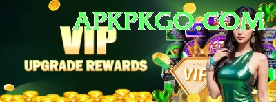 Jackpotcity Pakistan Plus Screenshot 1 - 3