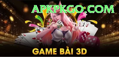 kk222 Deluxe Edition v3.6.8 Screenshot 1 - 3