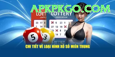lottery powerball jackpot Live Casino Gold Screenshot 4 - 6