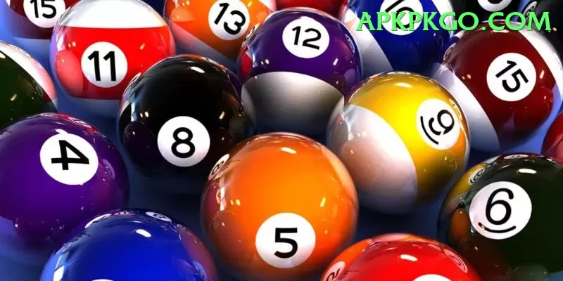 lottery powerball jackpot Live Casino Gold Screenshot 1
