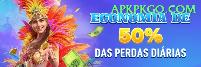 mega casino world Legend 2024 Screenshot 1