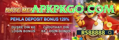 no deposit bonus casino Plus Pro v4.6.7 Screenshot 1 - 3