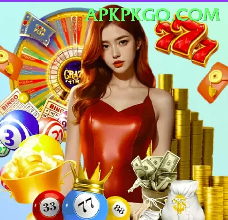oltangchung gola monastery Games (Casino & Earning) Deluxe v4.3.5 Screenshot 1