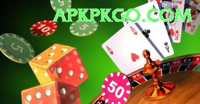 PakGame Games (Casino & Earning) Elite vv1.9.5 Screenshot 4 - 6