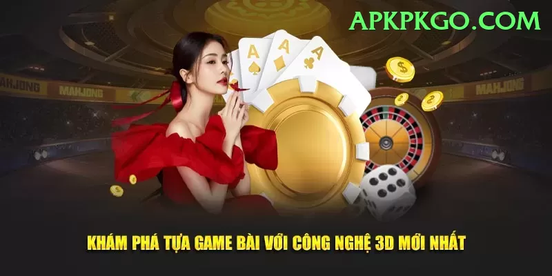 pk68vip Prime APK v3.1.0 Screenshot 1