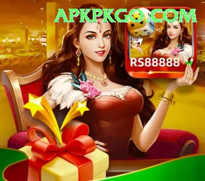 poker teen patti gold Deluxe Pro v1.6.3 Screenshot 3 - 5