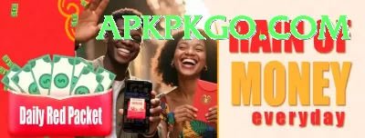 powerball numbers Prime APK v1.7.9 Screenshot 1 - 3