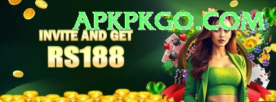 s92game Plus v3.0.3 Screenshot 3 - 5