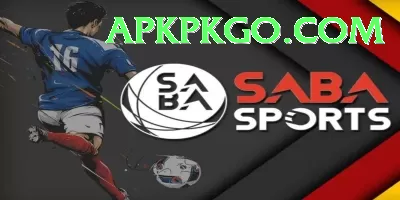 sky sports cricket Pro v1.1.9 Screenshot 4 - 6