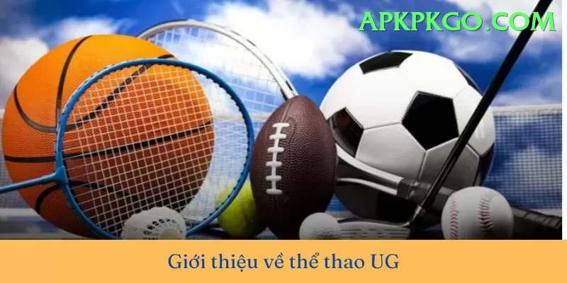 sports betting apk pakistan Max Pro v2.4.9 Screenshot 1
