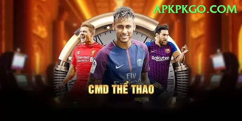 sports cricket live Apps (Tools & Injectors) Premium v4.9.0 Screenshot 1