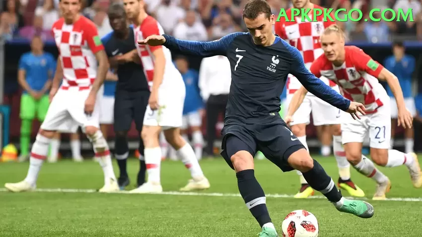 sports cricket live App Prime v5.0.1 Screenshot 1