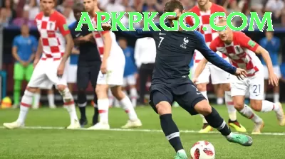 sports cricket Casino VIP v5.0.0 Screenshot 4 - 6